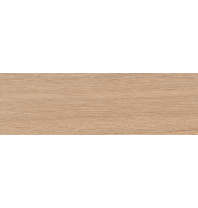 429 -  UV-Protection Oil Tints Natural
