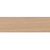 OSMO Wood Finish