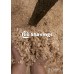 Bio Shavings - Accoya