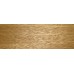 OSMO Wood Finish