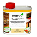 OSMO Wood Finish