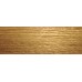 OSMO Wood Finish
