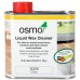 OSMO Wood Finish