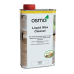 OSMO Wood Finish
