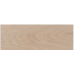 OSMO Wood Finish