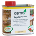 OSMO Wood Finish