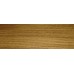 OSMO Wood Finish