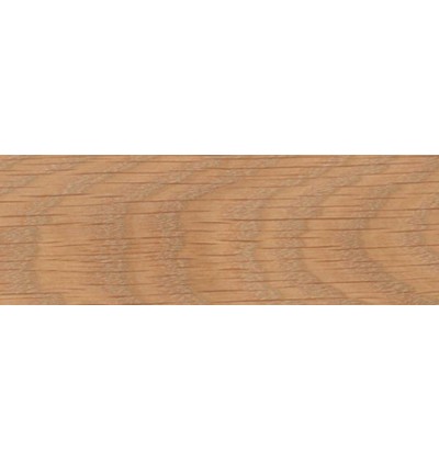 3067 -  Polyx-Oil Tints Light Grey