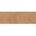 OSMO Wood Finish