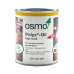 OSMO Wood Finish