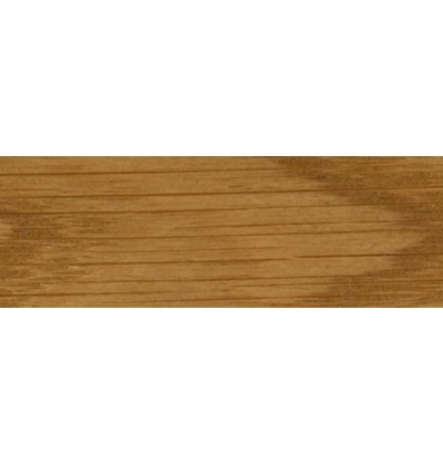 3071 -  Polyx-Oil Tints Honey