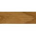 OSMO Wood Finish