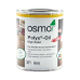 OSMO Wood Finish