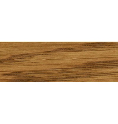 3072 -  Polyx-Oil Tints Amber