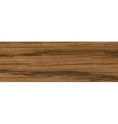 3073 -  Polyx-Oil Tints Terra