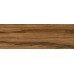 OSMO Wood Finish