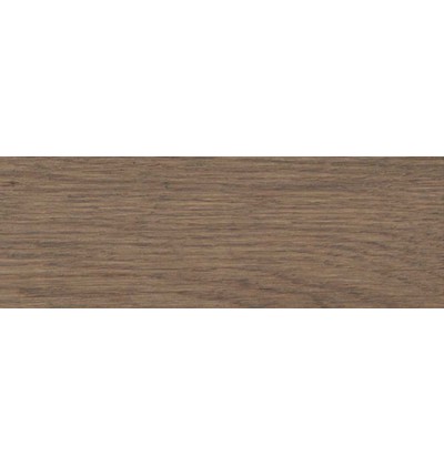 3074 -  Polyx-Oil Tints Graphite