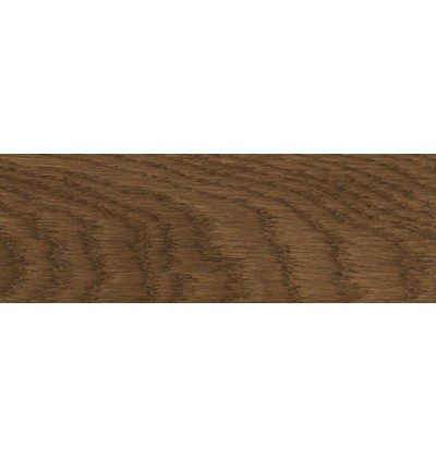 3075 -  Polyx-Oil Tints Black