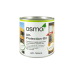 OSMO Wood Finish