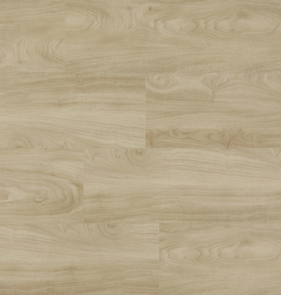 NW 5101 – COTTON OAK