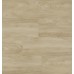 Vinyl Flooring