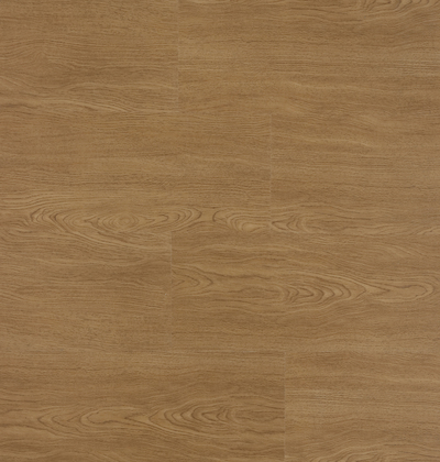 NW 5104 – AMERICAN OAK
