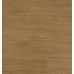 Vinyl Flooring