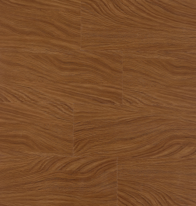 NW 5105 – GOLDEN TEAK