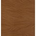 Vinyl Flooring