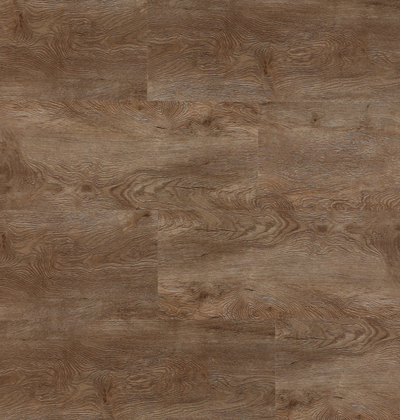 NW 5106 – WARM CHESTNUT