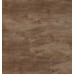Vinyl Flooring