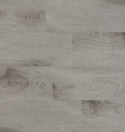 NW 5203 – VICTORIAN ASH
