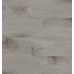 Vinyl Flooring