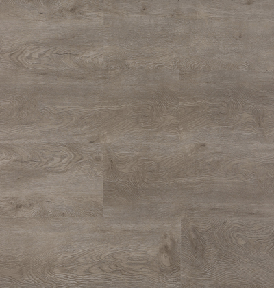 NW 5205 – GREEK OAK