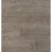 Vinyl Flooring