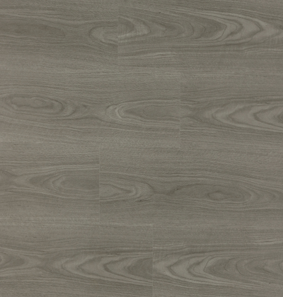NW 5206 – SILVER GREY OAK