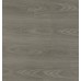 Vinyl Flooring