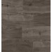 Vinyl Flooring
