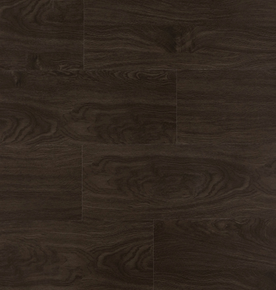 NW 5208 – BLACK WENGE