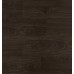 Vinyl Flooring