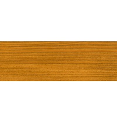 700 - Natural Oil Woodstain Pine