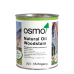 OSMO Wood Finish