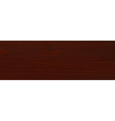 703 - Natural Oil Woodstain Mahogany