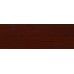 OSMO Wood Finish