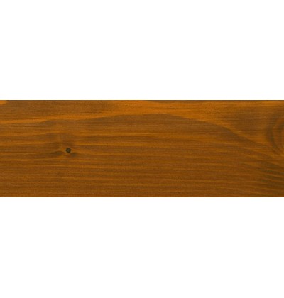 706 - Natural Oil Woodstain Oak