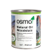 OSMO Wood Finish