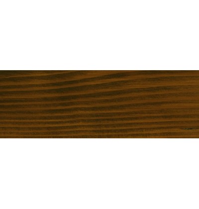 707 - Natural Oil Woodstain Walnut