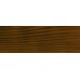 OSMO Wood Finish