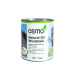 OSMO Wood Finish