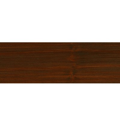 708 - Natural Oil Woodstain Teak